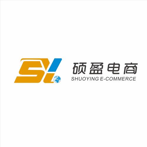 常州敏趣電子商務有限公司怎么樣？