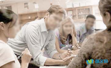 科學(xué)教學(xué)隨筆