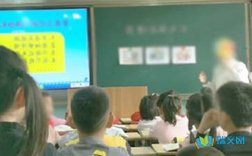 我的語(yǔ)文課堂教學(xué)隨筆3篇