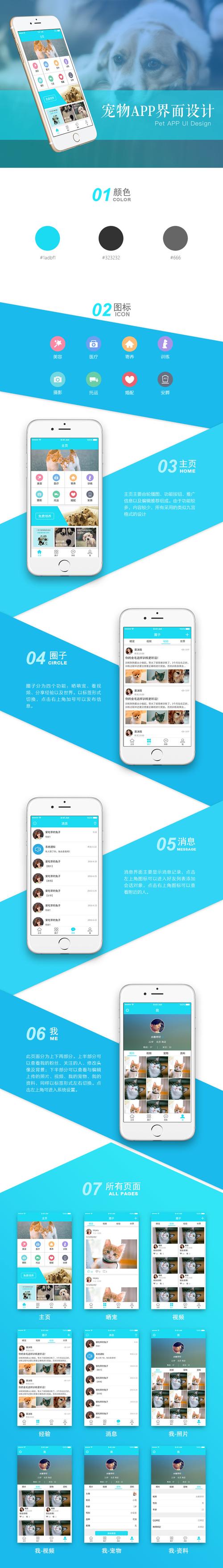 什么叫APP，干什么用的？