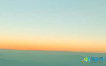 凌晨三點半青春的夜場心情隨筆