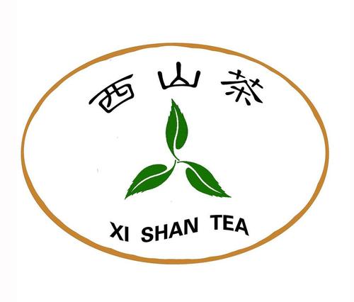 茶葉商標屬于什么國際類別