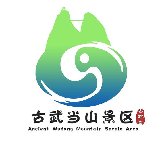 風景區(qū)商標什么類