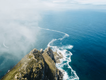 2019年致自己的一句話經(jīng)典語錄的說說