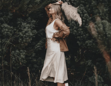 生活感悟的經(jīng)典說說 讓人一看就贊的說說