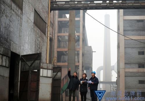 江蘇掀環(huán)保風暴 多家上市企業(yè)子公司停產(chǎn)整治