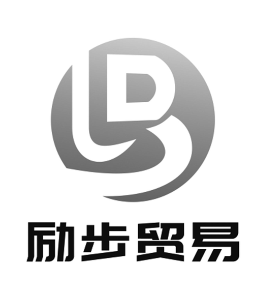 貿(mào)易商標(biāo)多少類
