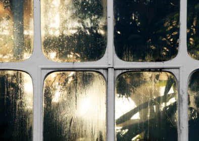 關(guān)于感情的經(jīng)典說說大全（65條）