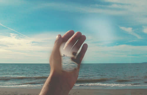 生活很現(xiàn)實(shí)的經(jīng)典說(shuō)說(shuō)大全（62條）