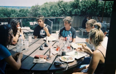 qq空間很有深度的經典說說大全（54條）