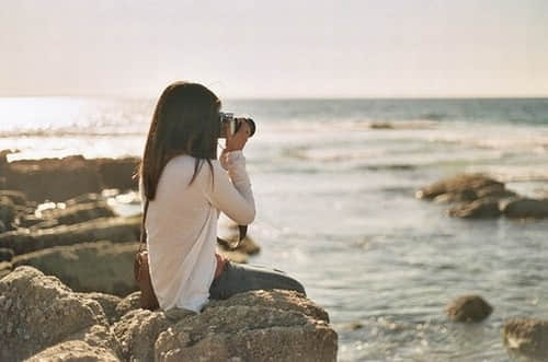 被現(xiàn)實(shí)打敗很心累的經(jīng)典說(shuō)說(shuō)（56條）