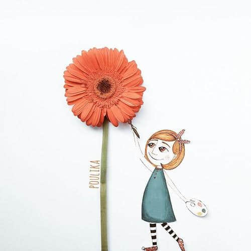 被現(xiàn)實(shí)打敗很心累的經(jīng)典說(shuō)說(shuō)（56條）