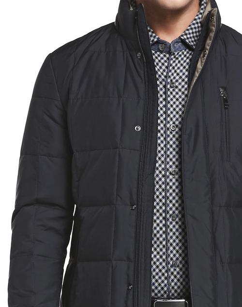 路易梵斯諾羽絨服都什么價(jià)位