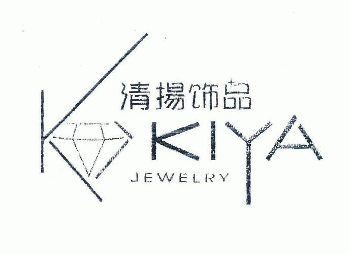 飾品什么商標(biāo)類哪一類