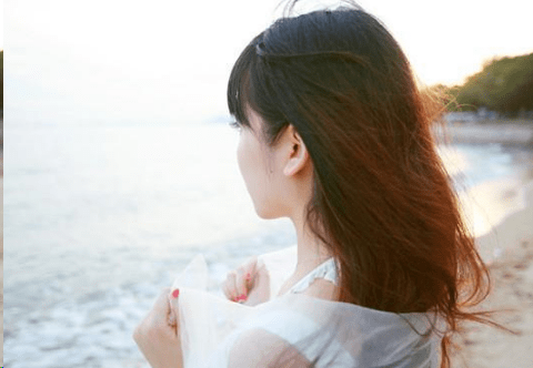 致自己的經典說說（70條）