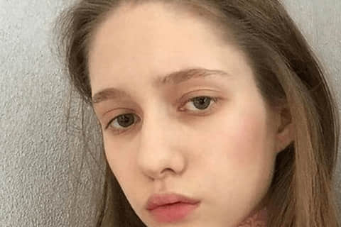 生活很現(xiàn)實(shí)犀利的經(jīng)典說(shuō)說(shuō)（73條）