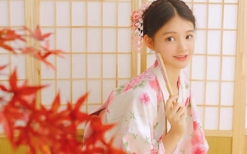 告誡自己的經(jīng)典說(shuō)說(shuō)（52條）