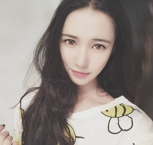 適合發(fā)朋友圈的經(jīng)典語錄大全傷感（55條）