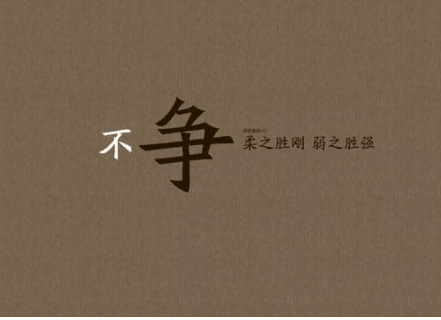 空間唯美難過(guò)的經(jīng)典說(shuō)說(shuō)（53條）