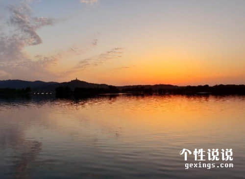 現實(shí)精辟的經(jīng)典說(shuō)說(shuō)（60條）