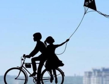 社會現(xiàn)實簡潔精辟的經(jīng)典說說（70句）