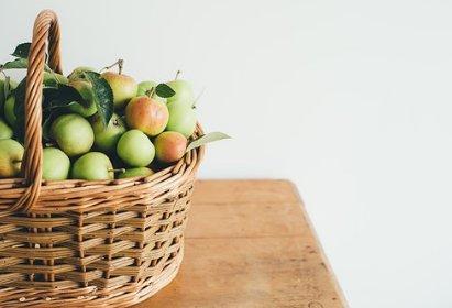 適合發(fā)朋友圈別人必評(píng)的經(jīng)典說說（57句）