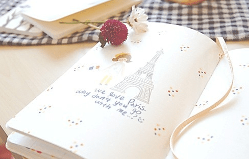 適合早上起床后看的句子，句句真理，讓人無法反駁！