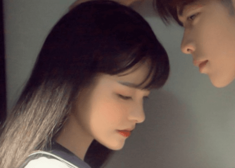 2019端午節(jié)說說大全經(jīng)典 關(guān)于端午節(jié)的說說大全