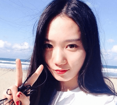 端午節(jié)說說精選50條