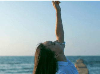 很經(jīng)典耐人尋味的說說：有些話，說的人動動嘴，聽的人卻動了心