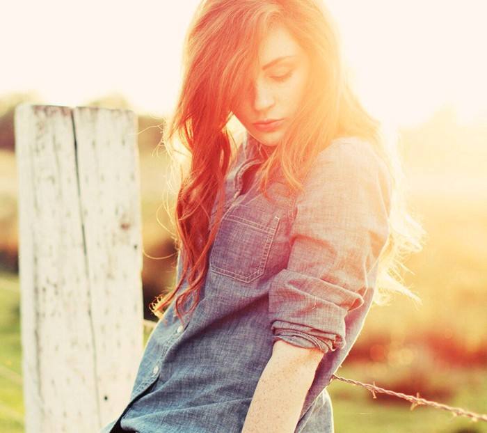 抖音經(jīng)典說說大全  朋友圈火爆的心情說說