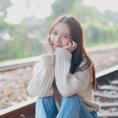 2019女生最可愛話語大全：你真可愛，我可以嘗一口嗎
