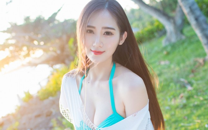 經(jīng)典美句大全：遺憾千萬(wàn)種，各人皆不同