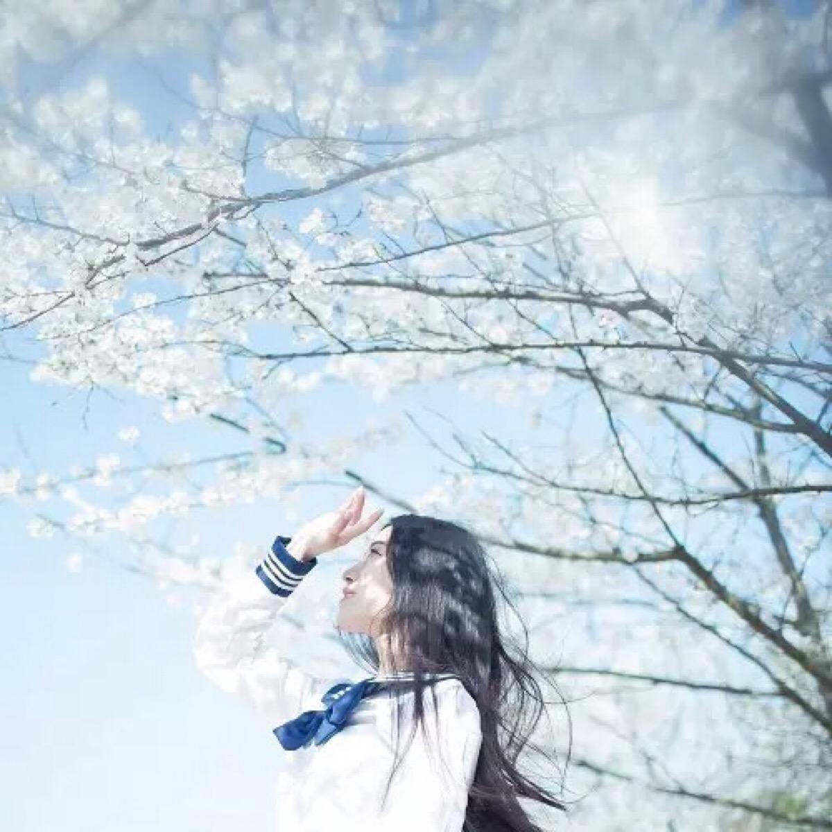 2019最流行的個(gè)性說(shuō)說(shuō) 經(jīng)典的個(gè)性簽名
