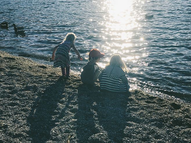 勵(lì)志經(jīng)典說(shuō)說(shuō) 死不了，就爬起來(lái)告訴世界我很好