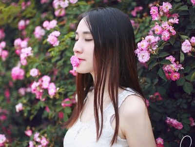 經(jīng)典說(shuō)說(shuō) 生活里一定要清楚自己是什么性格的人
