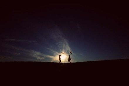 經(jīng)典說說 這么拼命，只是想讓曾經(jīng)看不起我的人閉嘴