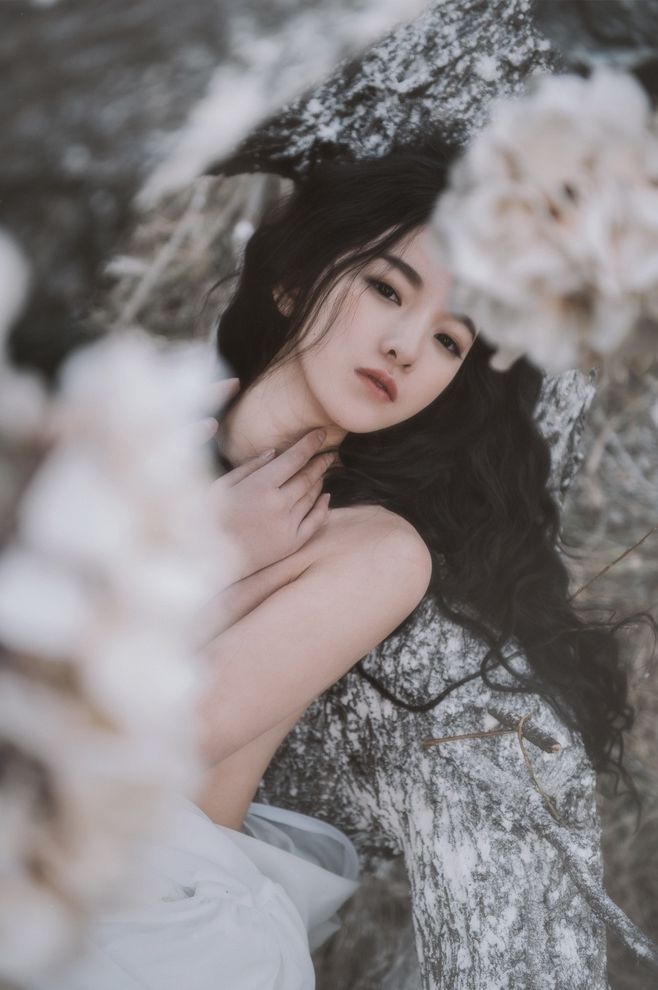 青春歲月里的心情說(shuō)說(shuō) 最先衰老的不是容顏而是那顆奮不顧身的心