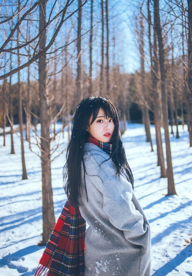 感恩節(jié)說說 學(xué)會感恩，就會感到溫暖