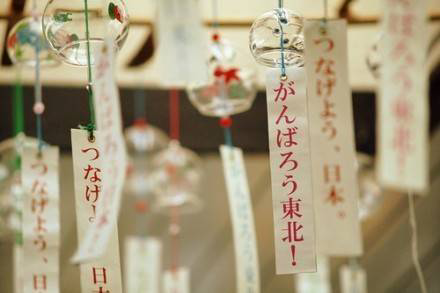 2020年熱門(mén)經(jīng)典說(shuō)說(shuō) 再煩，也別忘微笑