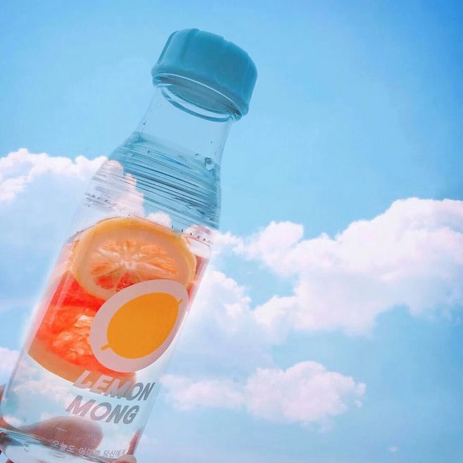 春節(jié)祝福說說，總有一句適合你