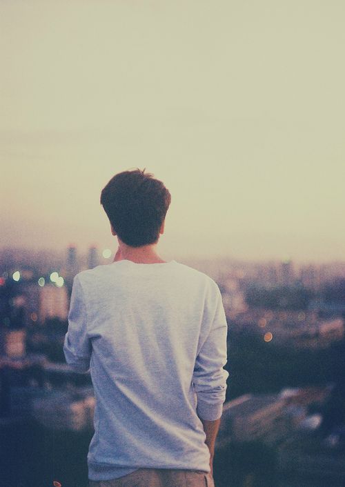 經(jīng)典人生哲理 學(xué)著豁達(dá)些，淡然些