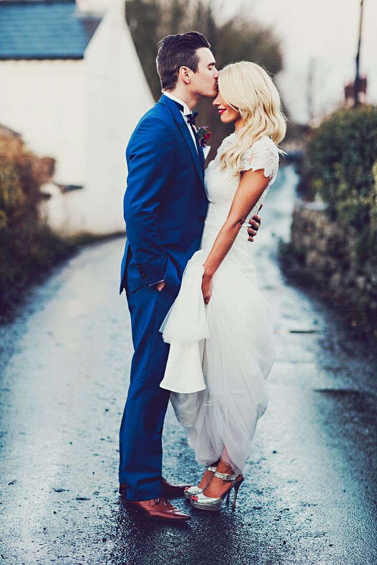 微信說說心情句子大全幸福如同飲水，冷暖自知