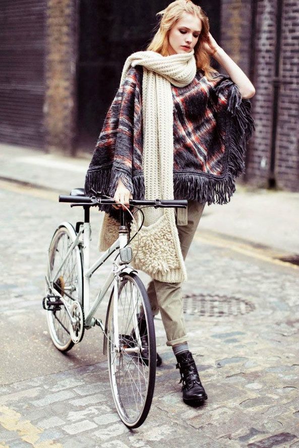 微信說說心情句子大全  終究會有那么一天，牽著別人的手遺忘對方