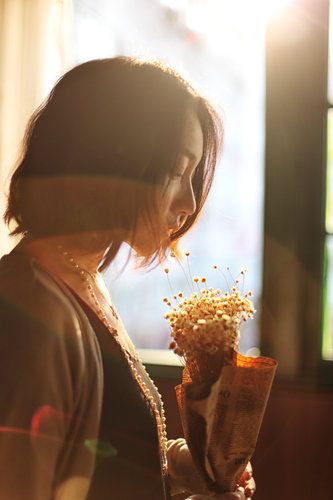 三八婦女節(jié)霸氣說說 女王節(jié)對(duì)自己說的話