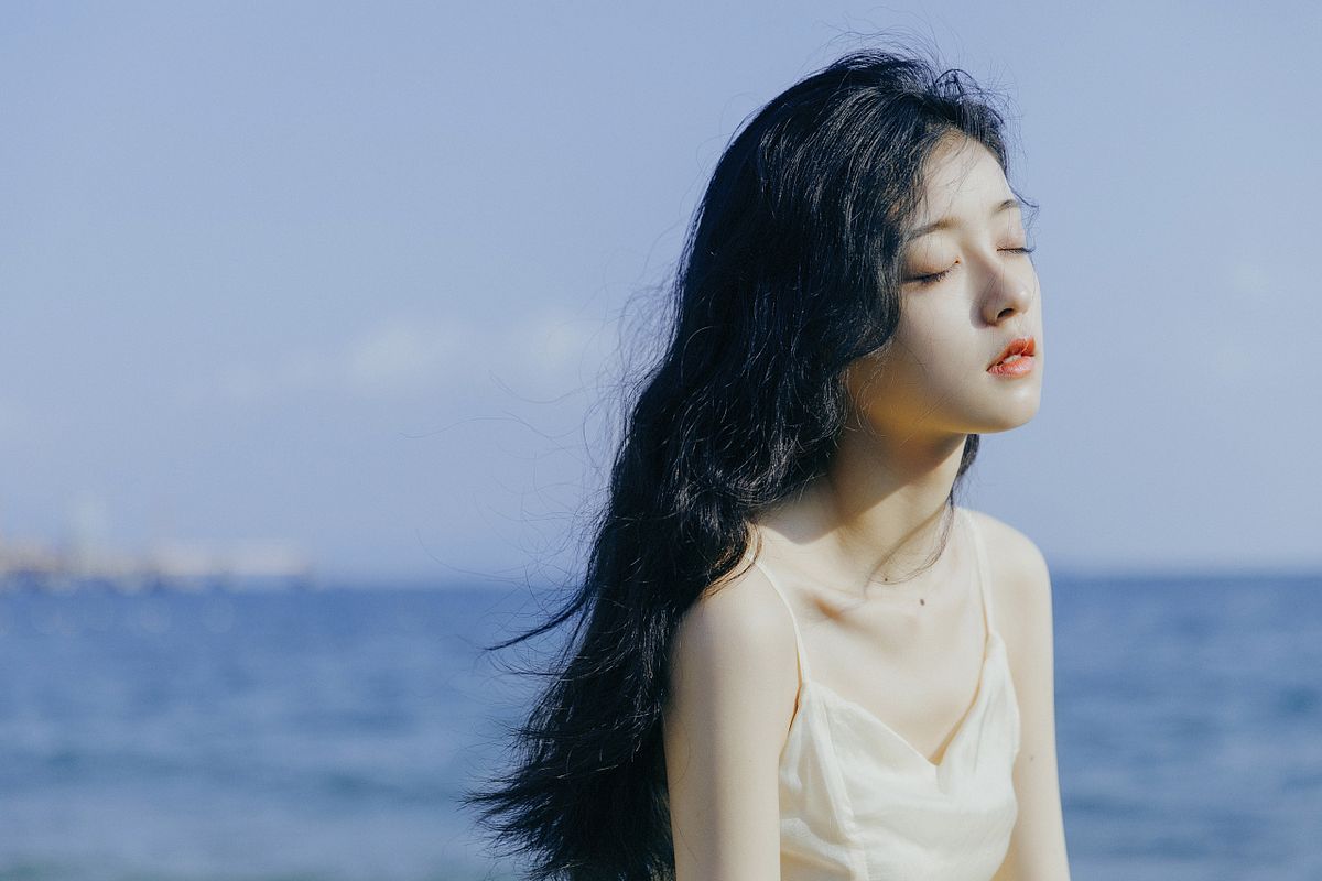 勵(lì)志心情說(shuō)說(shuō)句子 認(rèn)清并接受的自己的平庸 勵(lì)志心情說(shuō)說(shuō)句子 認(rèn)清并接受的自己的平庸