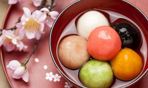 元宵節(jié)文案 元宵節(jié)創(chuàng)意文案