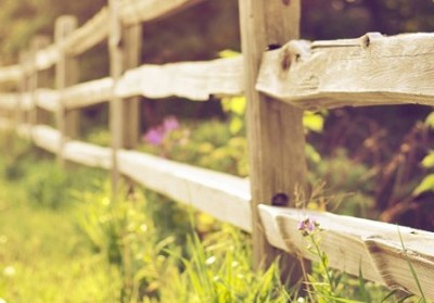 很短的傷感說說一句話精選 過分的天真善良就變成了愚蠢