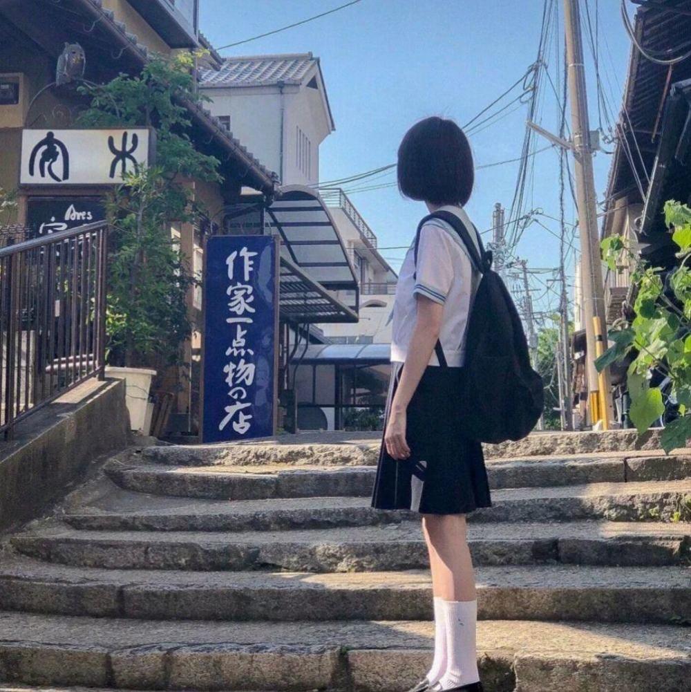 朋友說(shuō)說(shuō)帶圖片 簡(jiǎn)單的事，想深了，就復(fù)雜