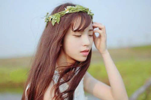 微信朋友圈說說大全